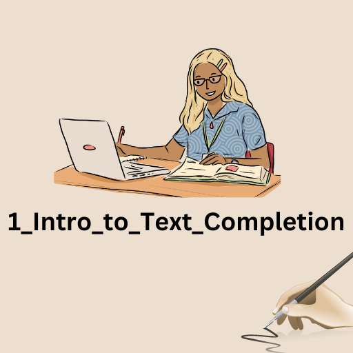 1_Intro_to_Text_Completion